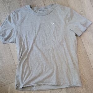 True Religion T-Shirt